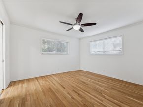 5706 Capello Drive, Houston TX 77035