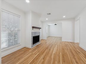 5706 Capello Drive, Houston TX 77035