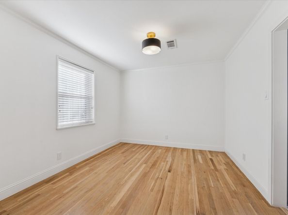 5706 Capello Drive, Houston TX 77035