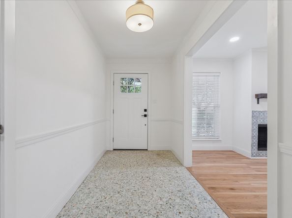 5706 Capello Drive, Houston TX 77035