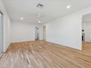 5706 Capello Drive, Houston TX 77035