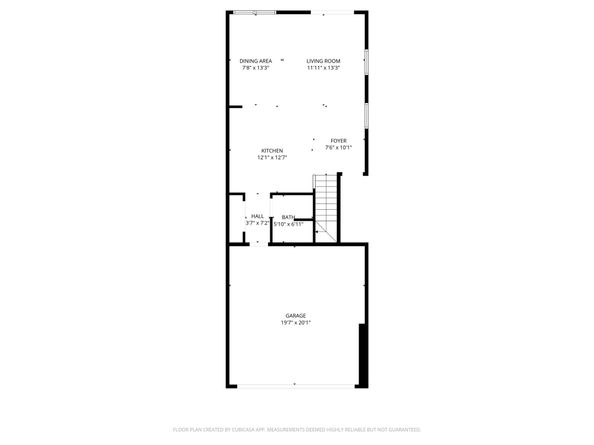 2210 Berry Street, Houston TX 77004