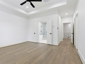 2210 Berry Street, Houston TX 77004