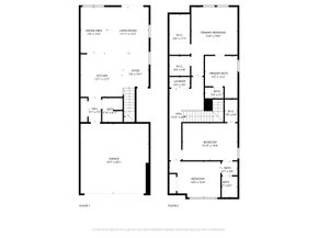 2210 Berry Street, Houston TX 77004