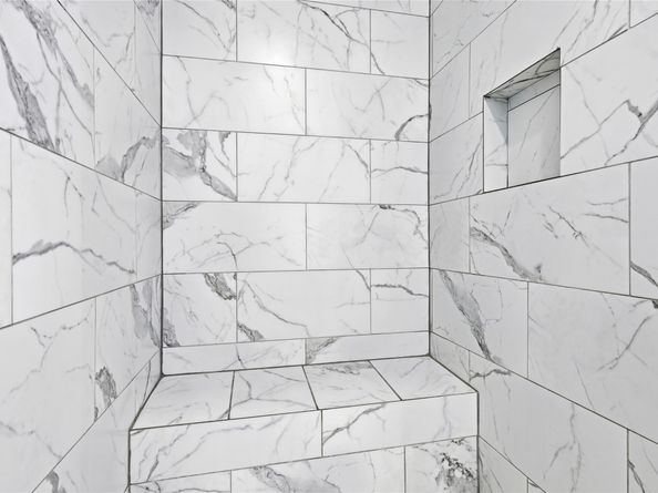 2210 Berry Street, Houston TX 77004