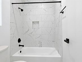 2210 Berry Street, Houston TX 77004