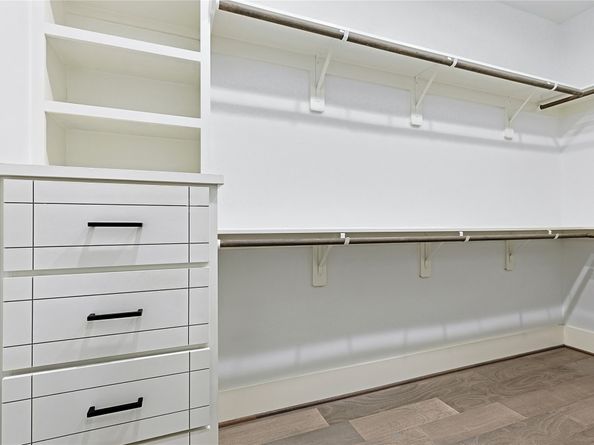 2210 Berry Street, Houston TX 77004