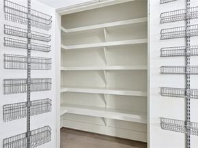 2210 Berry Street, Houston TX 77004