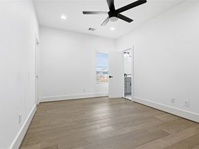 2210 Berry Street, Houston TX 77004