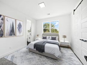 1913 Hoskins Drive I, Houston TX 77080