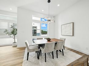 1913 Hoskins Drive I, Houston TX 77080