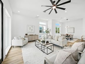 1913 Hoskins Drive I, Houston TX 77080