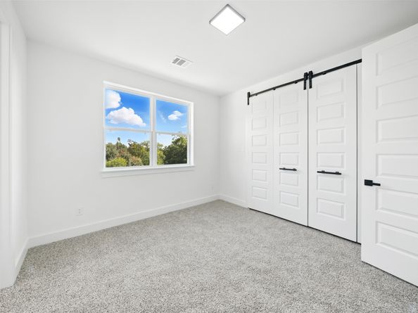 1913 Hoskins Drive I, Houston TX 77080