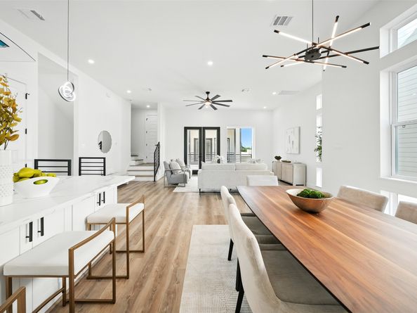 1913 Hoskins Drive I, Houston TX 77080