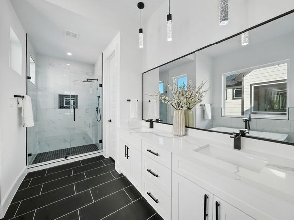 1913 Hoskins Drive I, Houston TX 77080