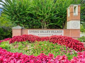 1913 Hoskins Drive I, Houston TX 77080