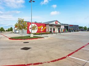 1913 Hoskins Drive I, Houston TX 77080