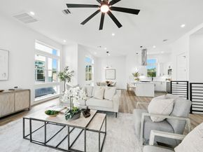 1913 Hoskins Drive I, Houston TX 77080