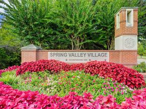 1913 Hoskins Drive I, Houston TX 77080