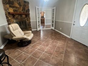 1330 Elton Street, Houston TX 77034