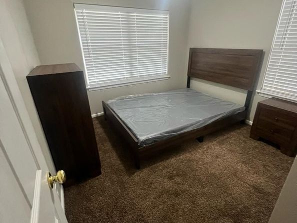 1330 Elton Street, Houston TX 77034