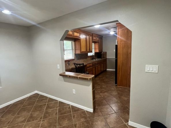 1330 Elton Street, Houston TX 77034