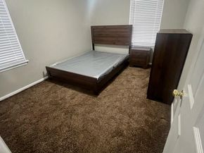 1330 Elton Street, Houston TX 77034