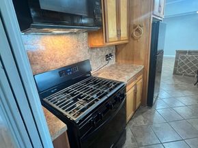 1330 Elton Street, Houston TX 77034