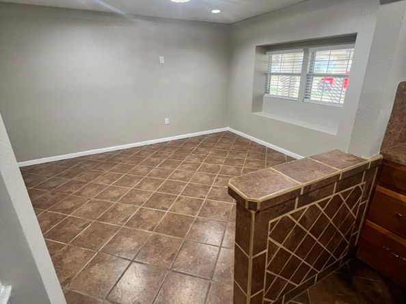 1330 Elton Street, Houston TX 77034