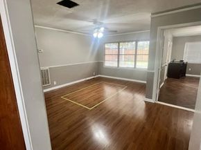 1330 Elton Street, Houston TX 77034