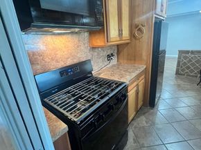 1330 Elton Street, Houston TX 77034