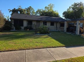 1330 Elton Street, Houston TX 77034