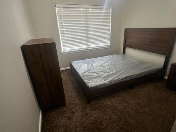 1330 Elton Street, Houston TX 77034