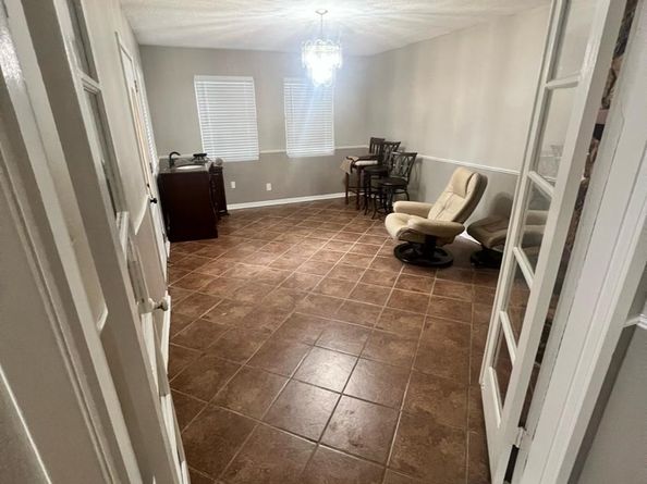 1330 Elton Street, Houston TX 77034