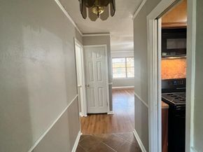 1330 Elton Street, Houston TX 77034