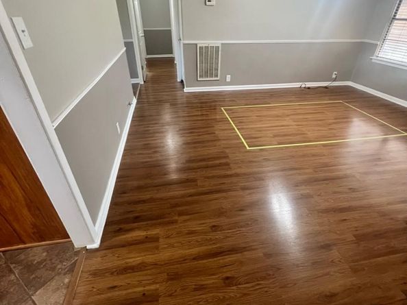 1330 Elton Street, Houston TX 77034