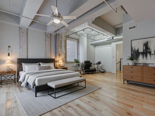 711 Main Street 505, Houston TX 77002