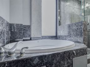 711 Main Street 505, Houston TX 77002