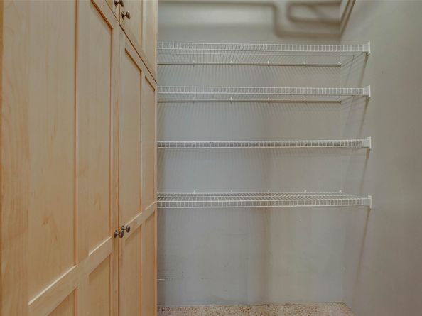 711 Main Street 505, Houston TX 77002