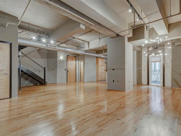 711 Main Street 505, Houston TX 77002