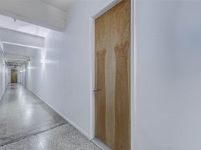 711 Main Street 505, Houston TX 77002