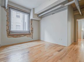 711 Main Street 505, Houston TX 77002