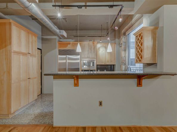 711 Main Street 505, Houston TX 77002