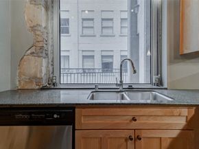 711 Main Street 505, Houston TX 77002