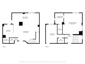 711 Main Street 505, Houston TX 77002