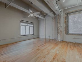 711 Main Street 505, Houston TX 77002