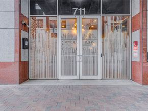 711 Main Street 505, Houston TX 77002