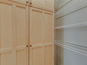 711 Main Street 505, Houston TX 77002