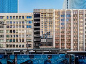 711 Main Street 505, Houston TX 77002