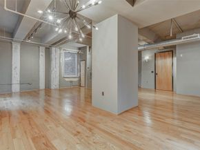 711 Main Street 505, Houston TX 77002